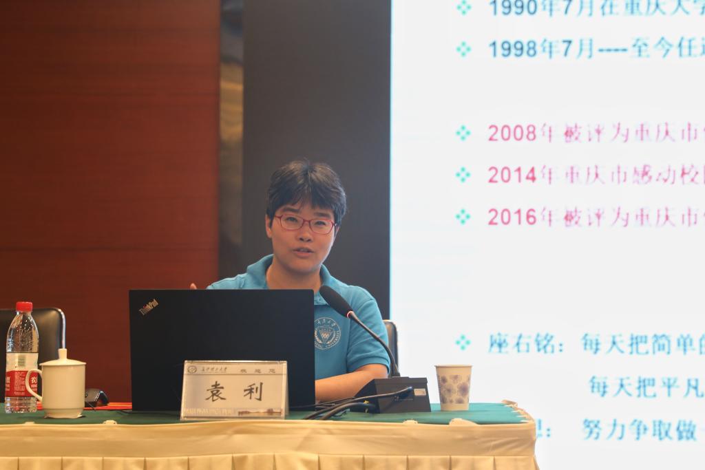 香港六宝合典资料大全