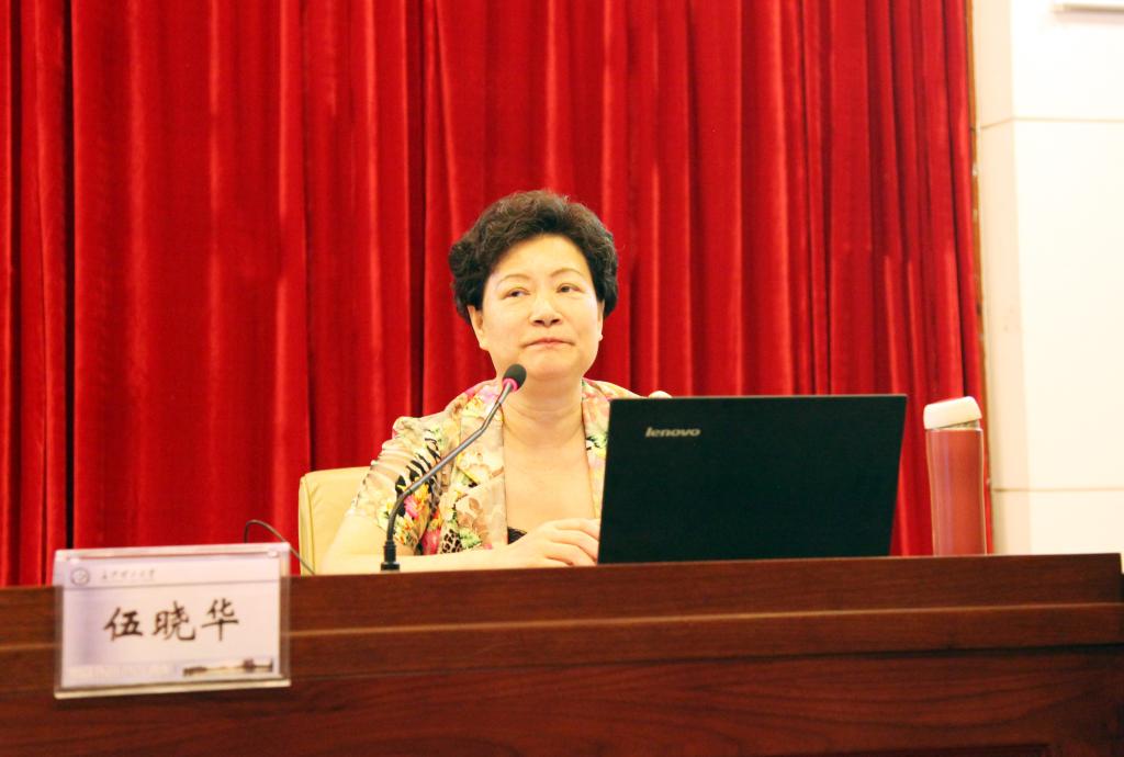 香港六宝合典资料大全