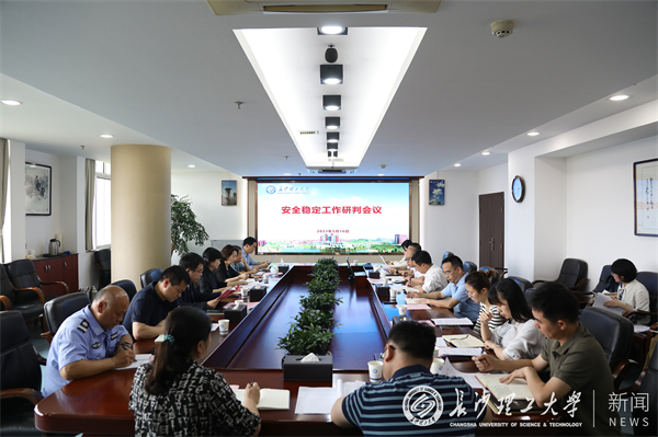 香港六宝合典资料大全