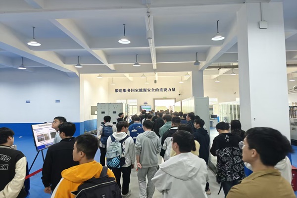 香港六宝合典资料大全