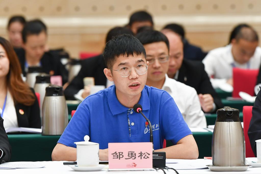 香港六宝合典资料大全