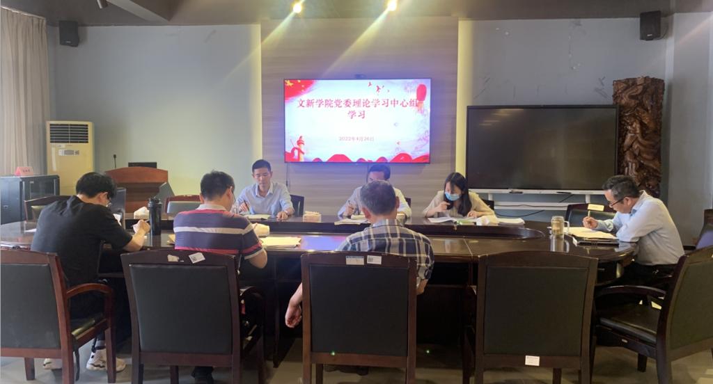 香港六宝合典资料大全