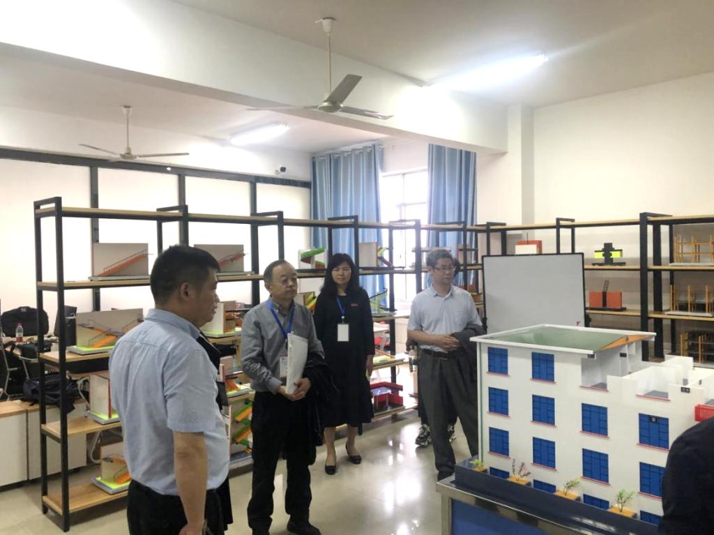 香港六宝合典资料大全