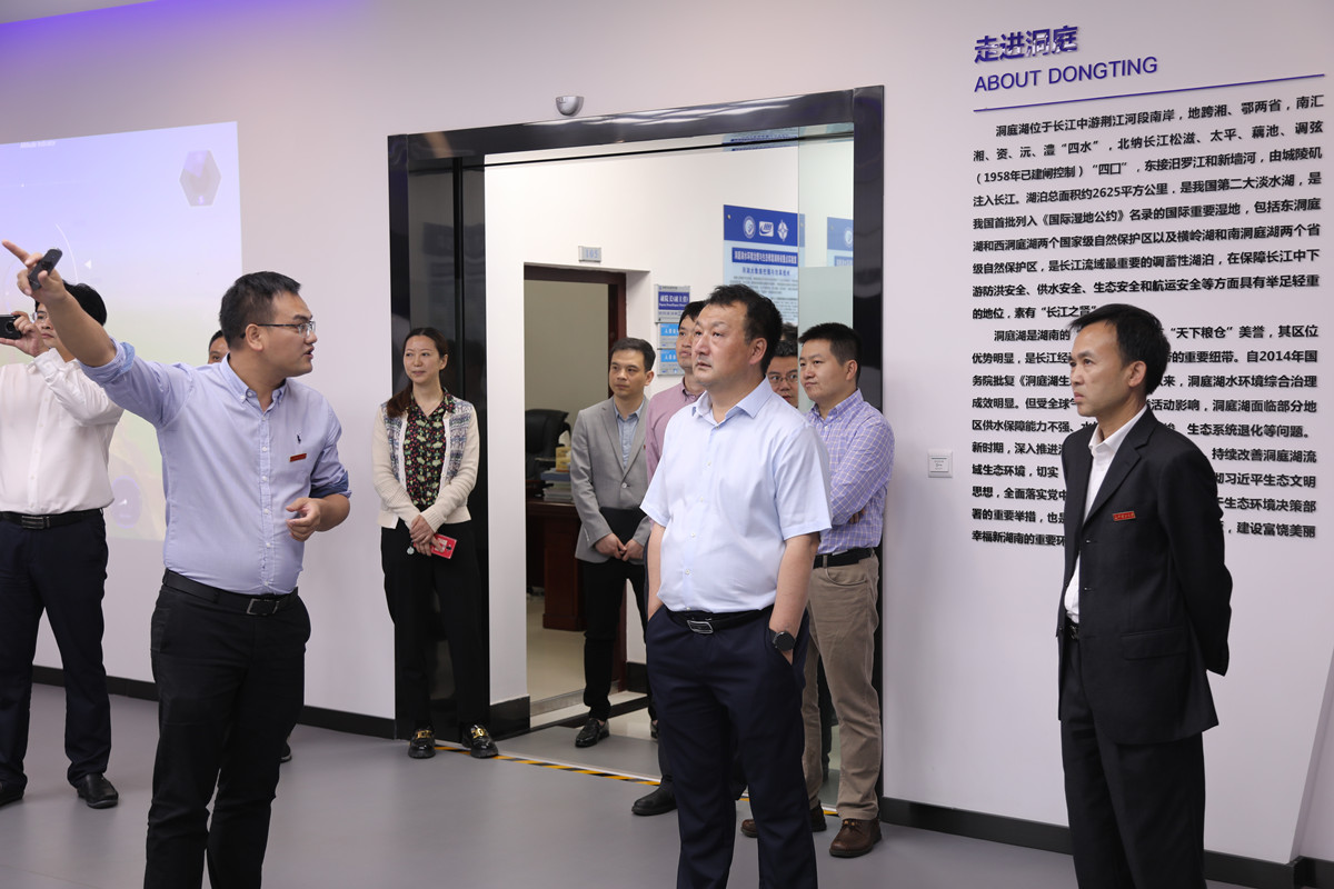 香港六宝合典资料大全