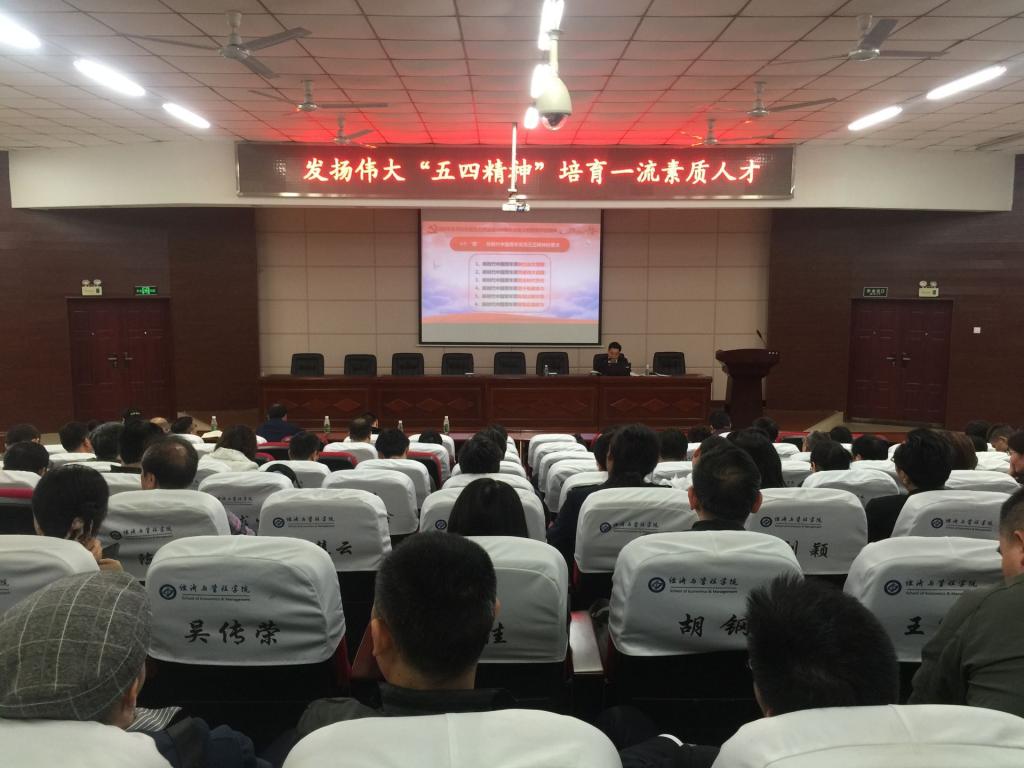 香港六宝合典资料大全