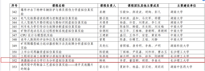 香港六宝合典资料大全
