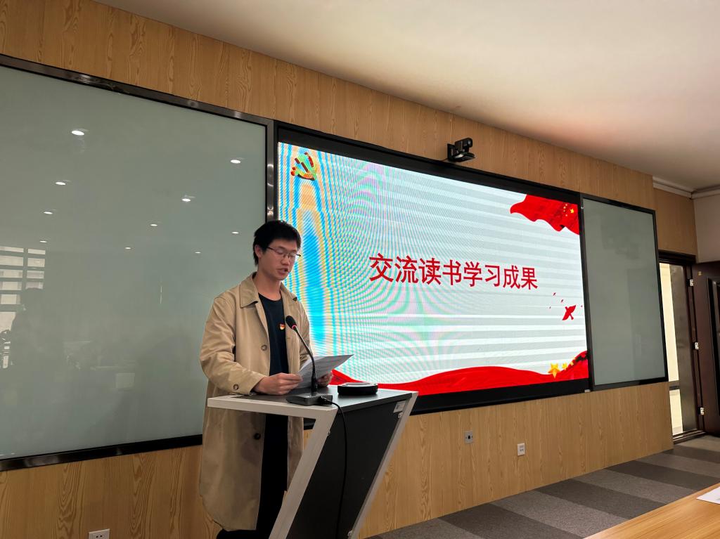 香港六宝合典资料大全