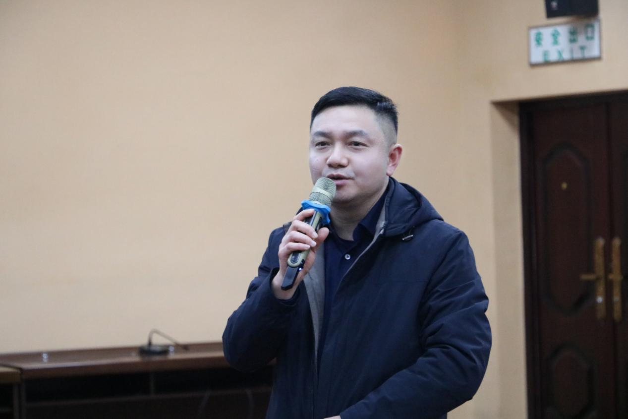 香港六宝合典资料大全