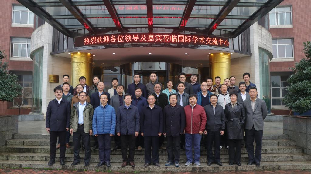 香港六宝合典资料大全