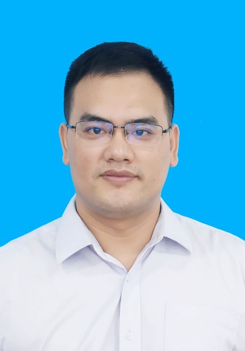香港六宝合典资料大全