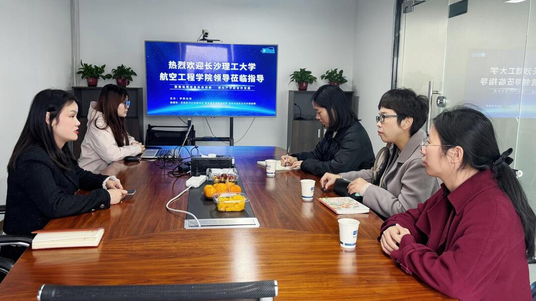 香港六宝合典资料大全