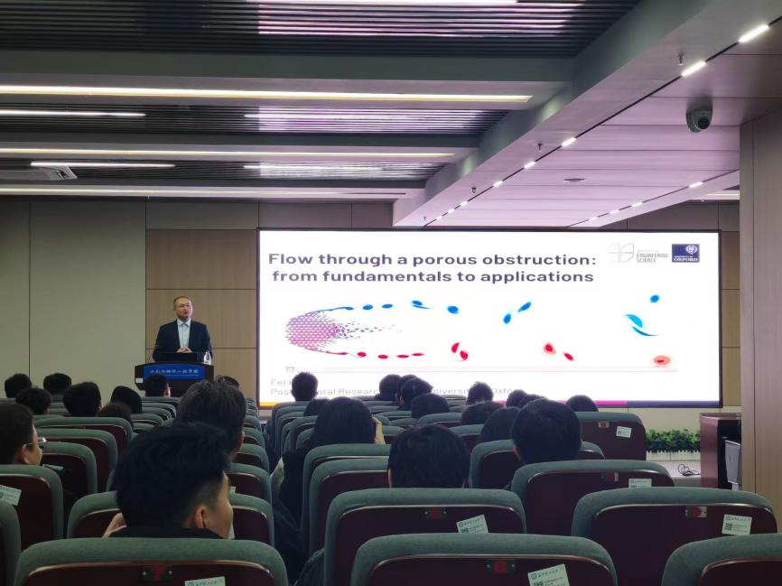 香港六宝合典资料大全