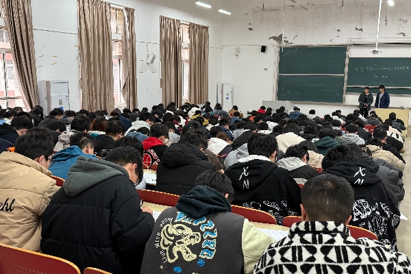 香港六宝合典资料大全