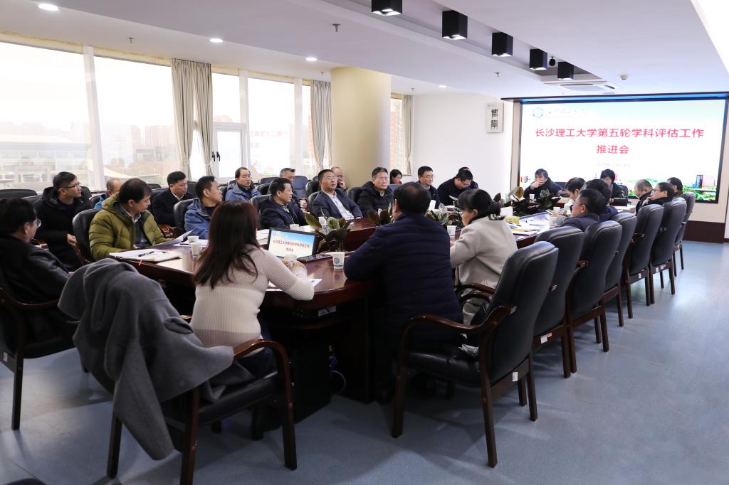 香港六宝合典资料大全