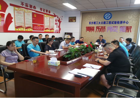 香港六宝合典资料大全