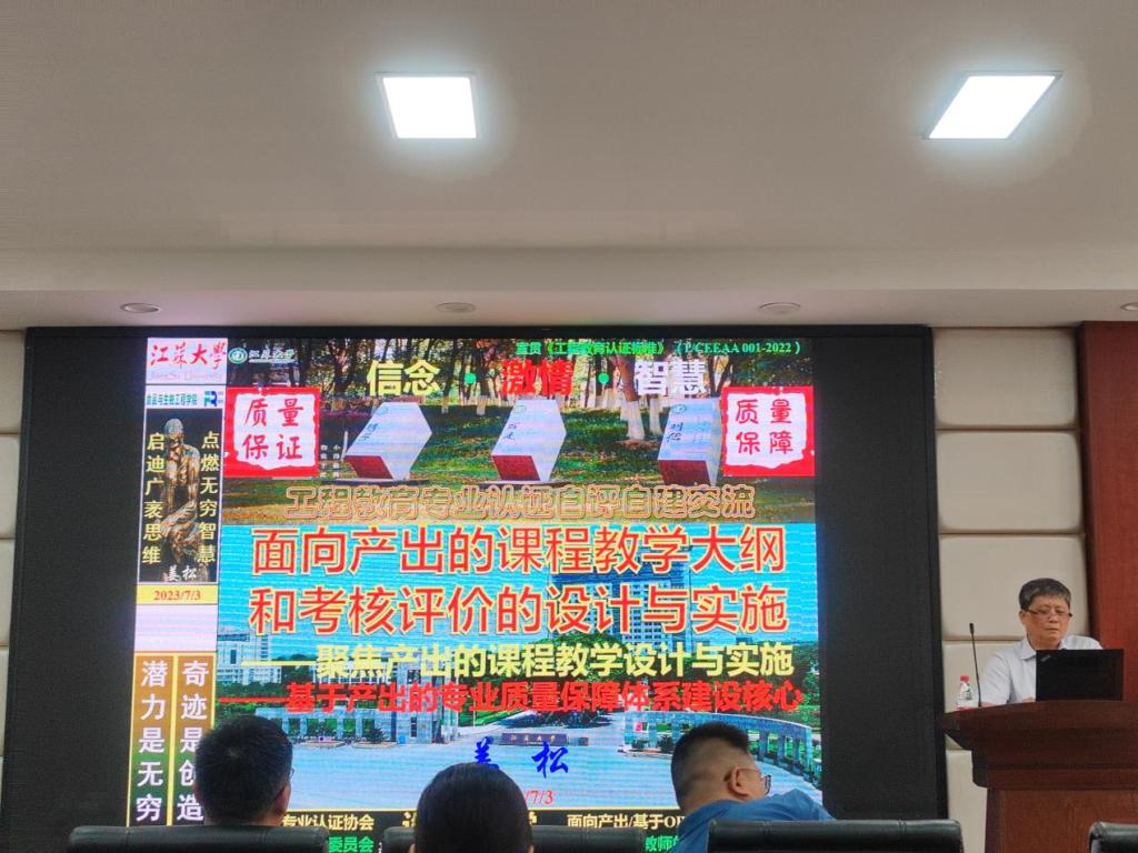 香港六宝合典资料大全