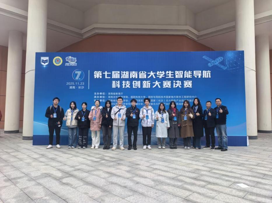 香港六宝合典资料大全