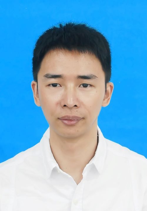 香港六宝合典资料大全