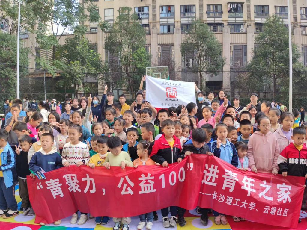 香港六宝合典资料大全