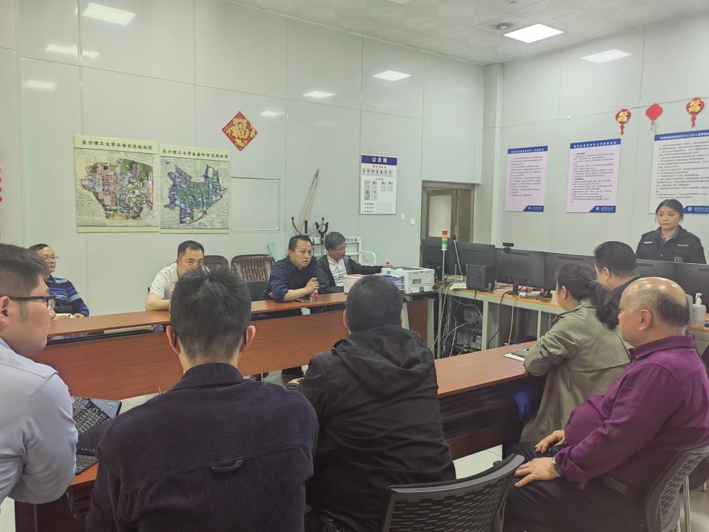 香港六宝合典资料大全