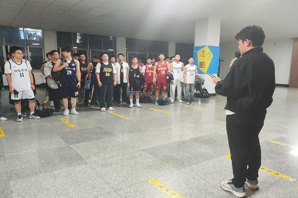 香港六宝合典资料大全