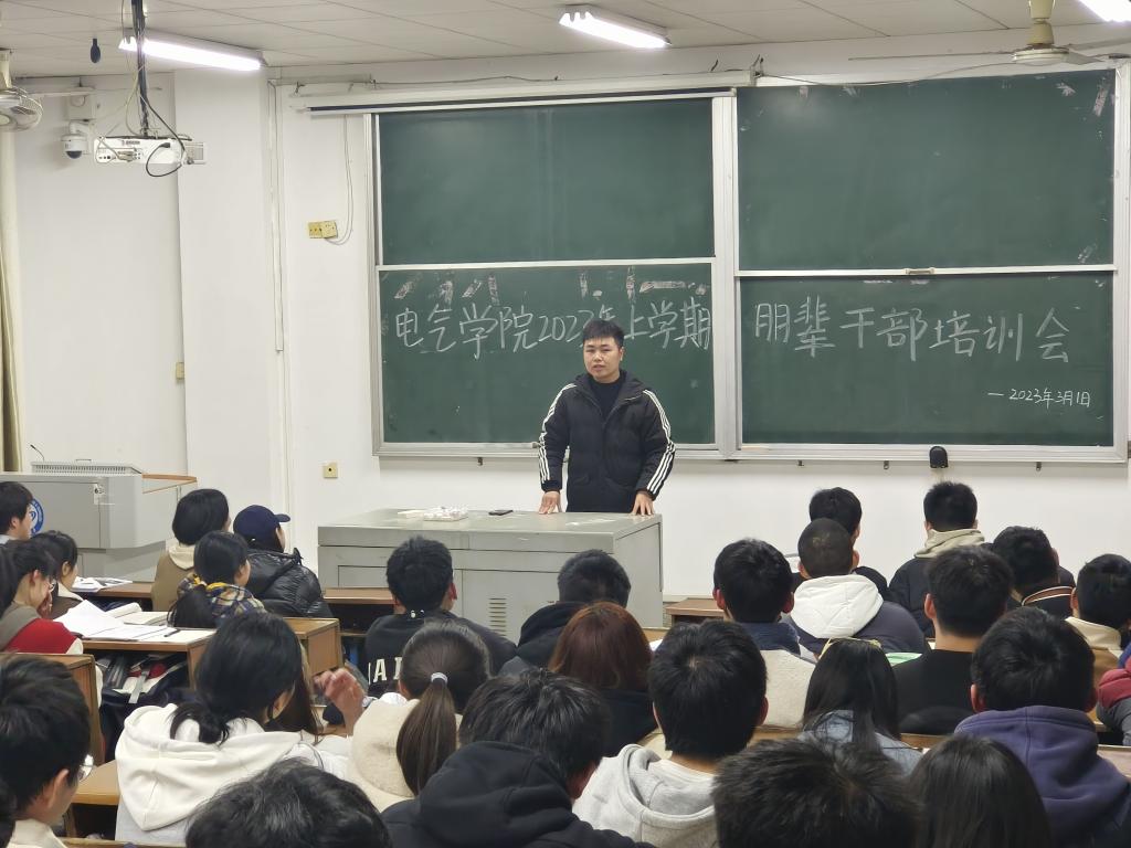 香港六宝合典资料大全