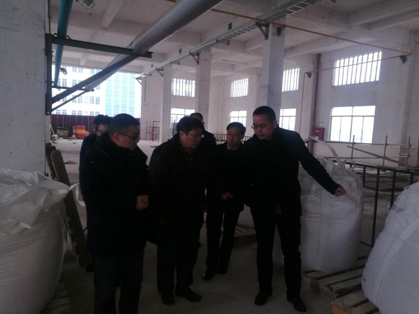 香港六宝合典资料大全