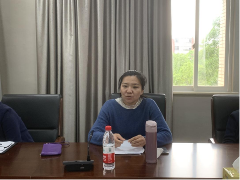 香港六宝合典资料大全