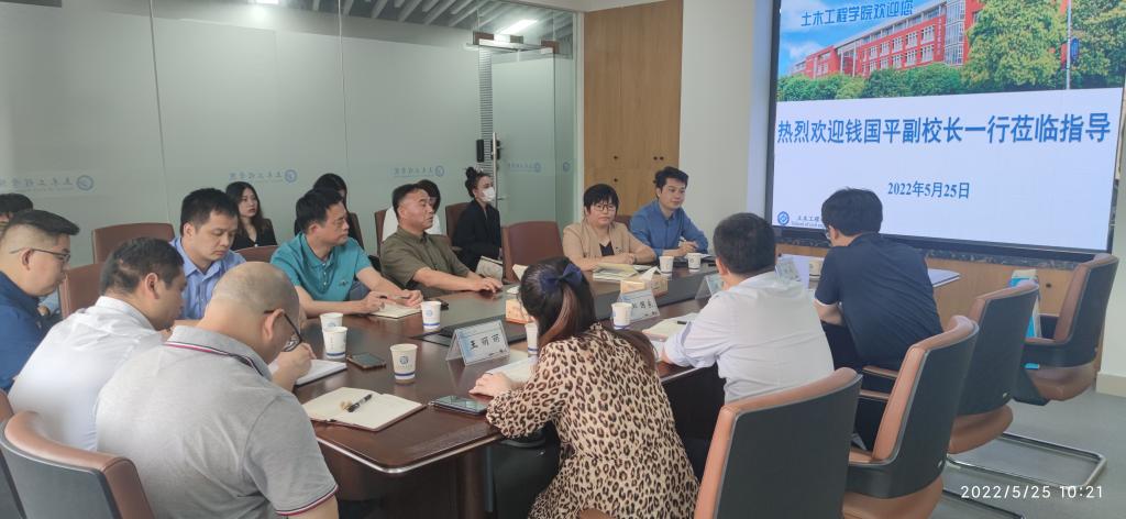 香港六宝合典资料大全