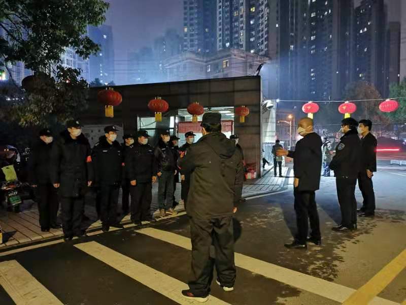 香港六宝合典资料大全