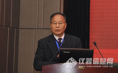 香港六宝合典资料大全
