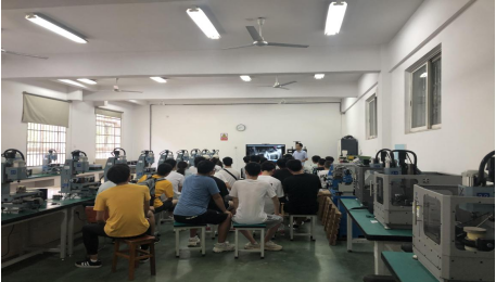 香港六宝合典资料大全