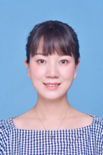 香港六宝合典资料大全