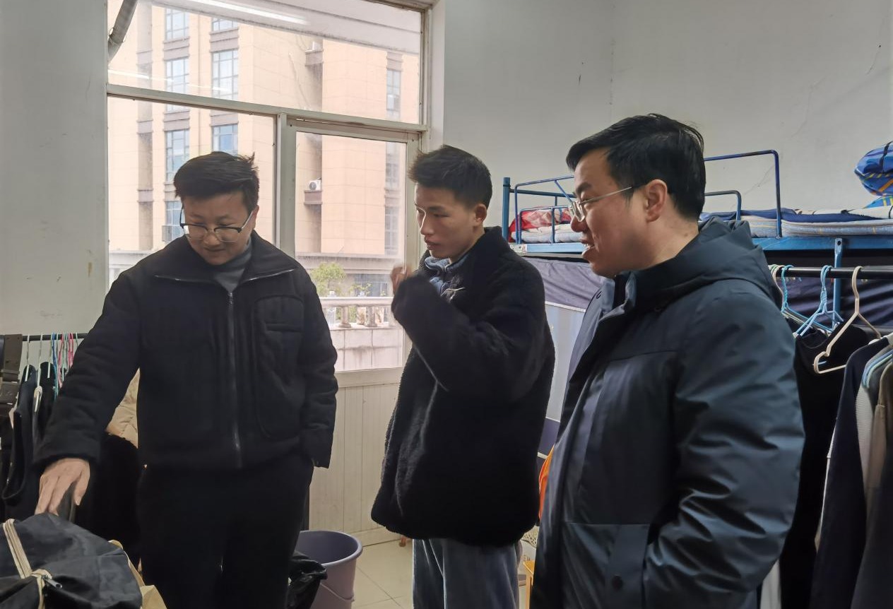 香港六宝合典资料大全