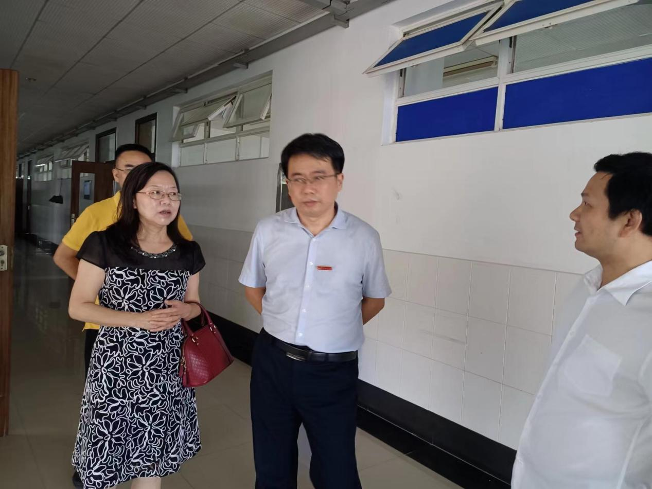 香港六宝合典资料大全