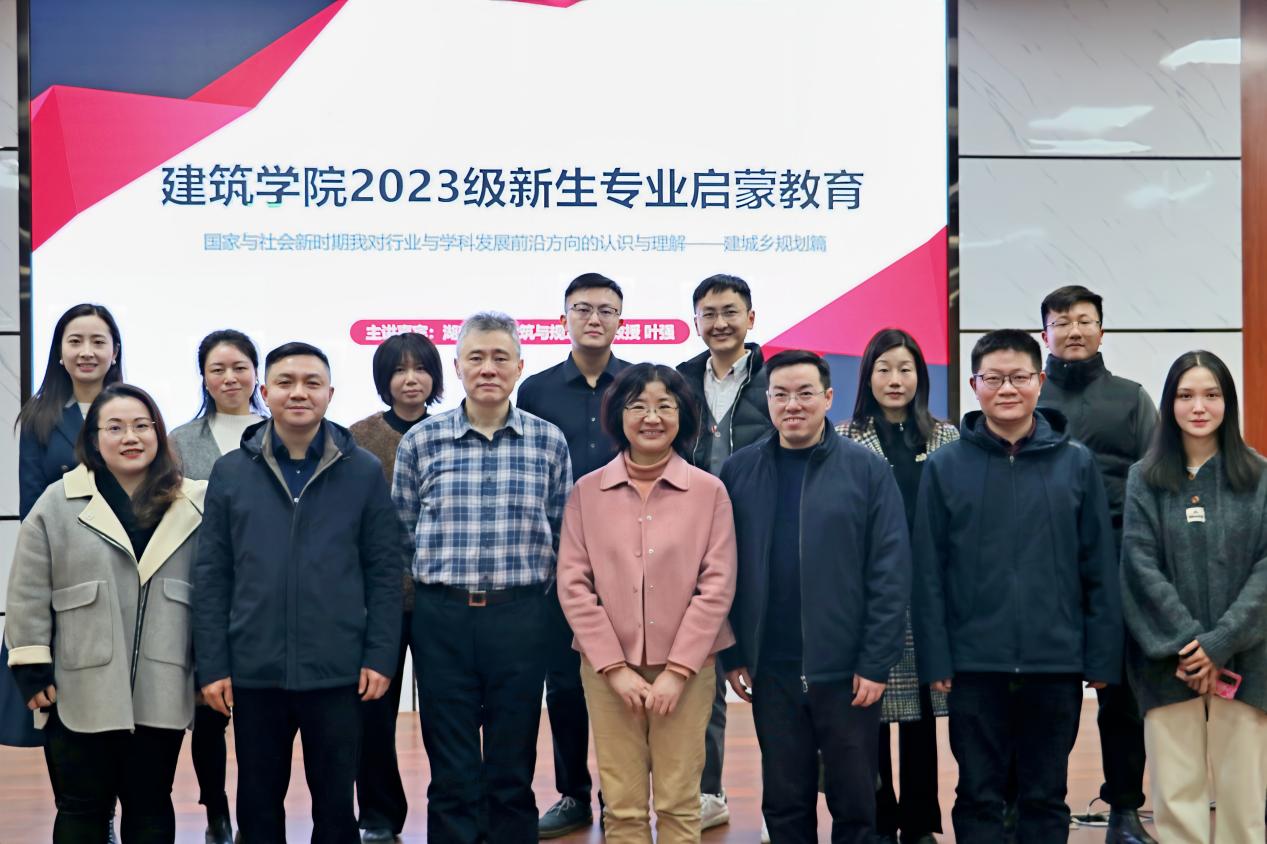 香港六宝合典资料大全