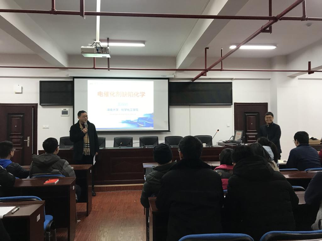 香港六宝合典资料大全