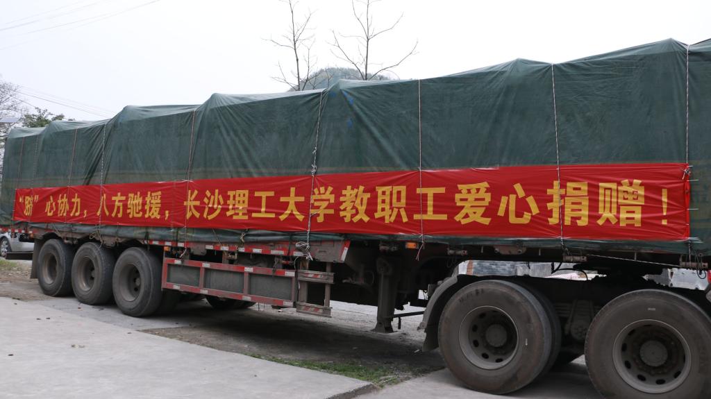 香港六宝合典资料大全