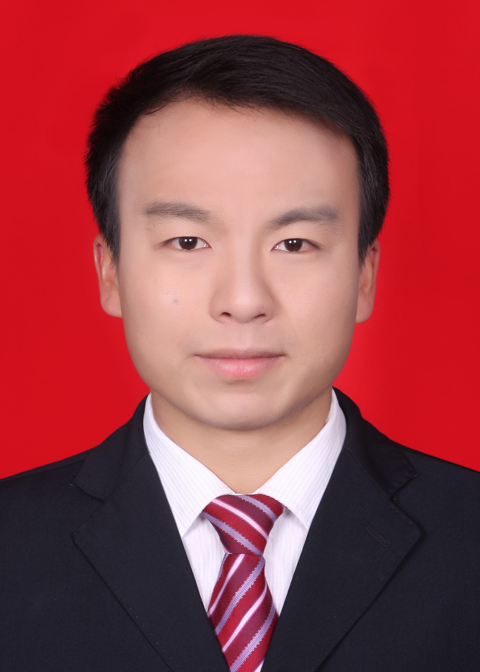 香港六宝合典资料大全