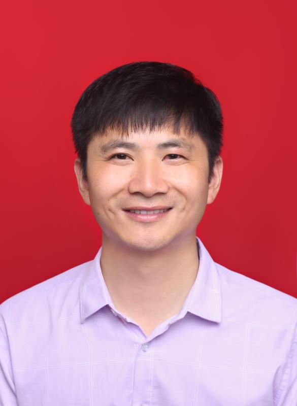 香港六宝合典资料大全