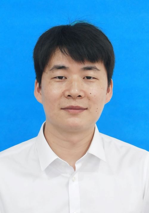 香港六宝合典资料大全