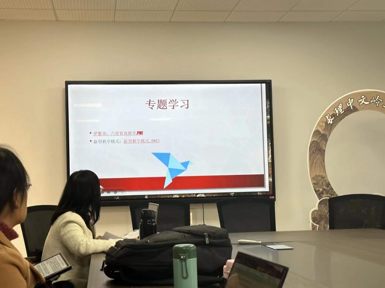 香港六宝合典资料大全