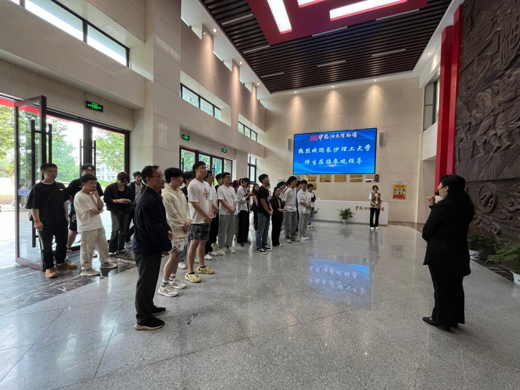 香港六宝合典资料大全