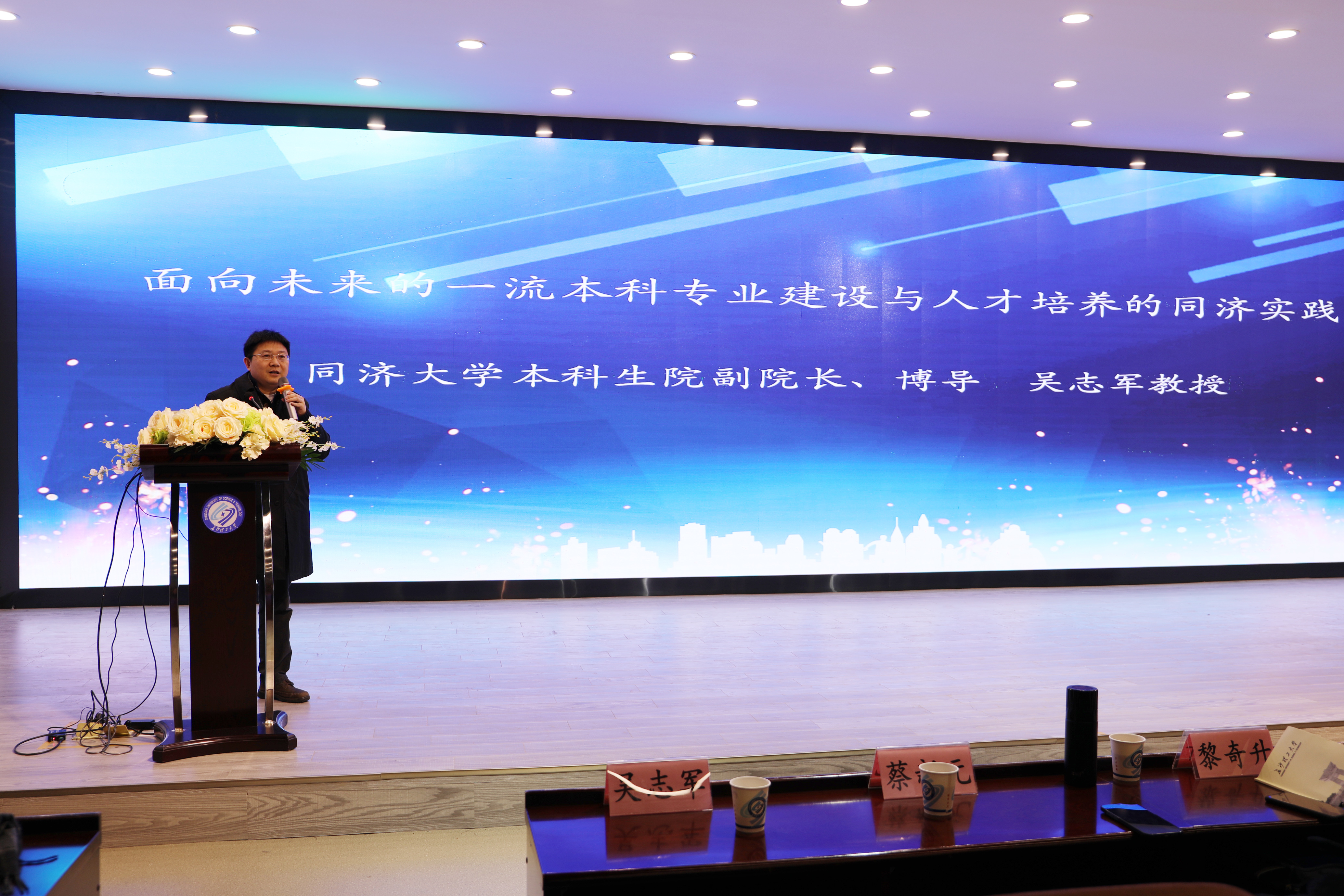 香港六宝合典资料大全