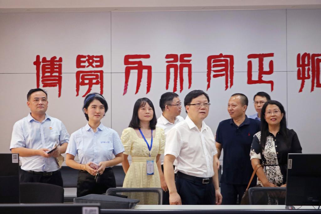 香港六宝合典资料大全
