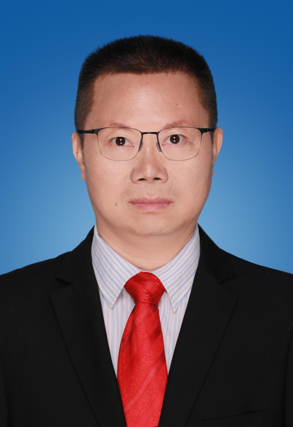 香港六宝合典资料大全