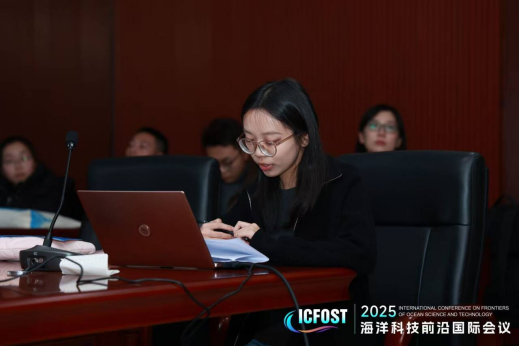 香港六宝合典资料大全