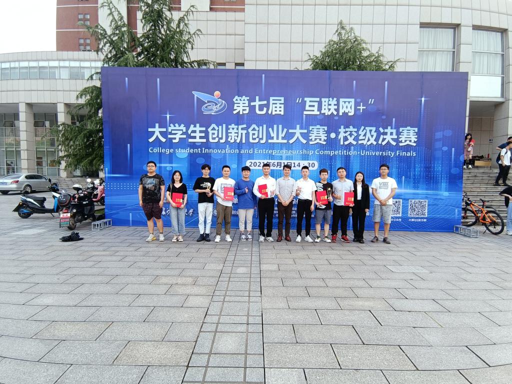 香港六宝合典资料大全