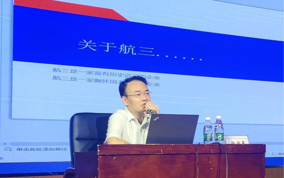 香港六宝合典资料大全