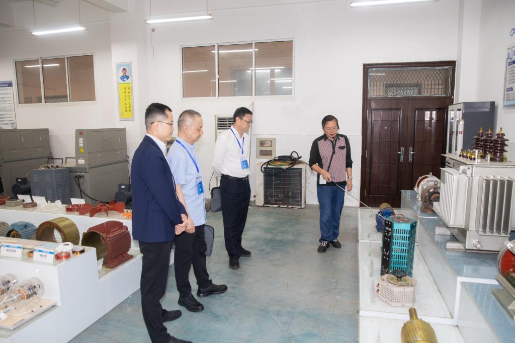 香港六宝合典资料大全